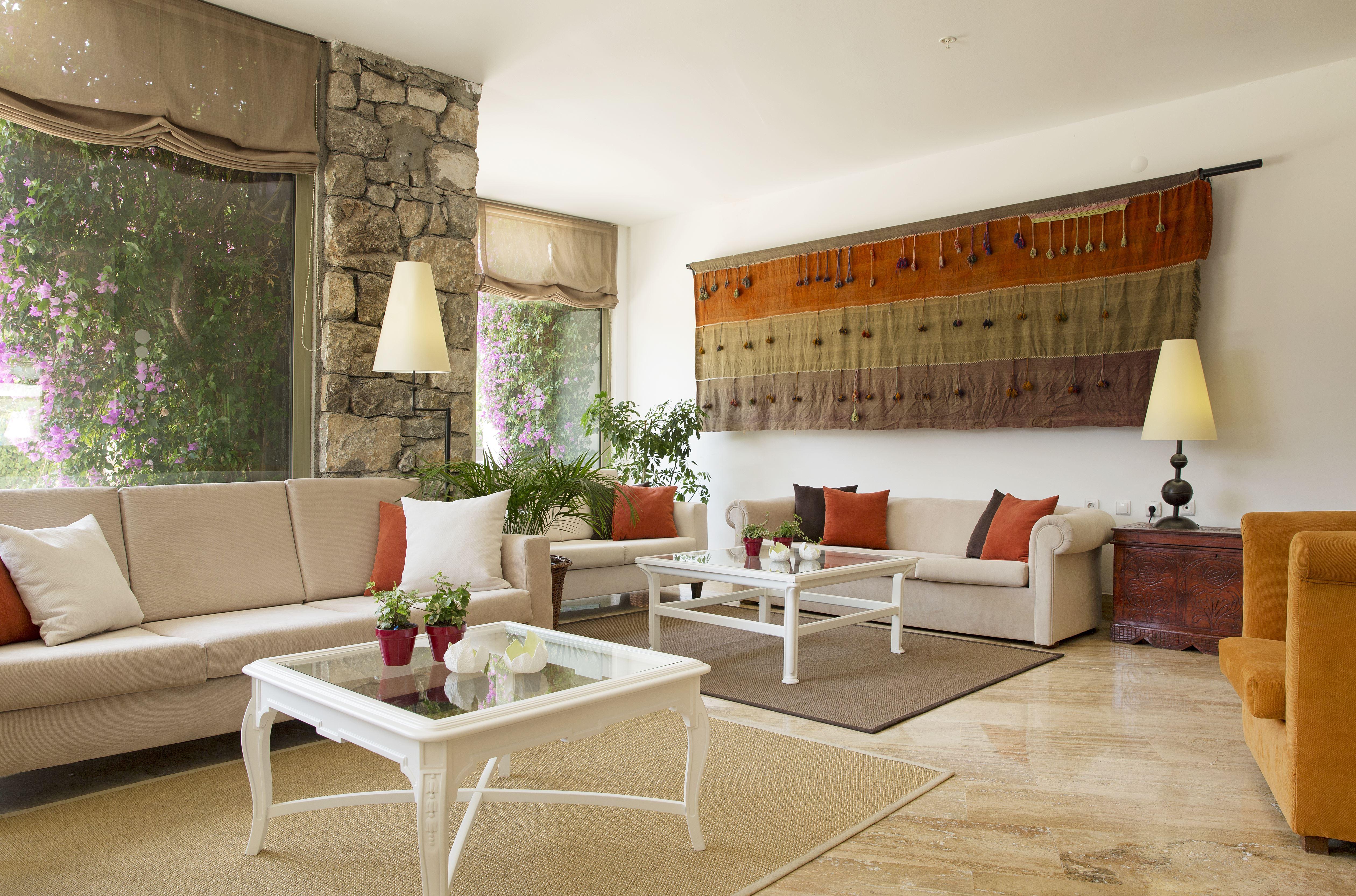 Marti La Perla - Adult Only+16 Hotel Marmaris Eksteriør billede