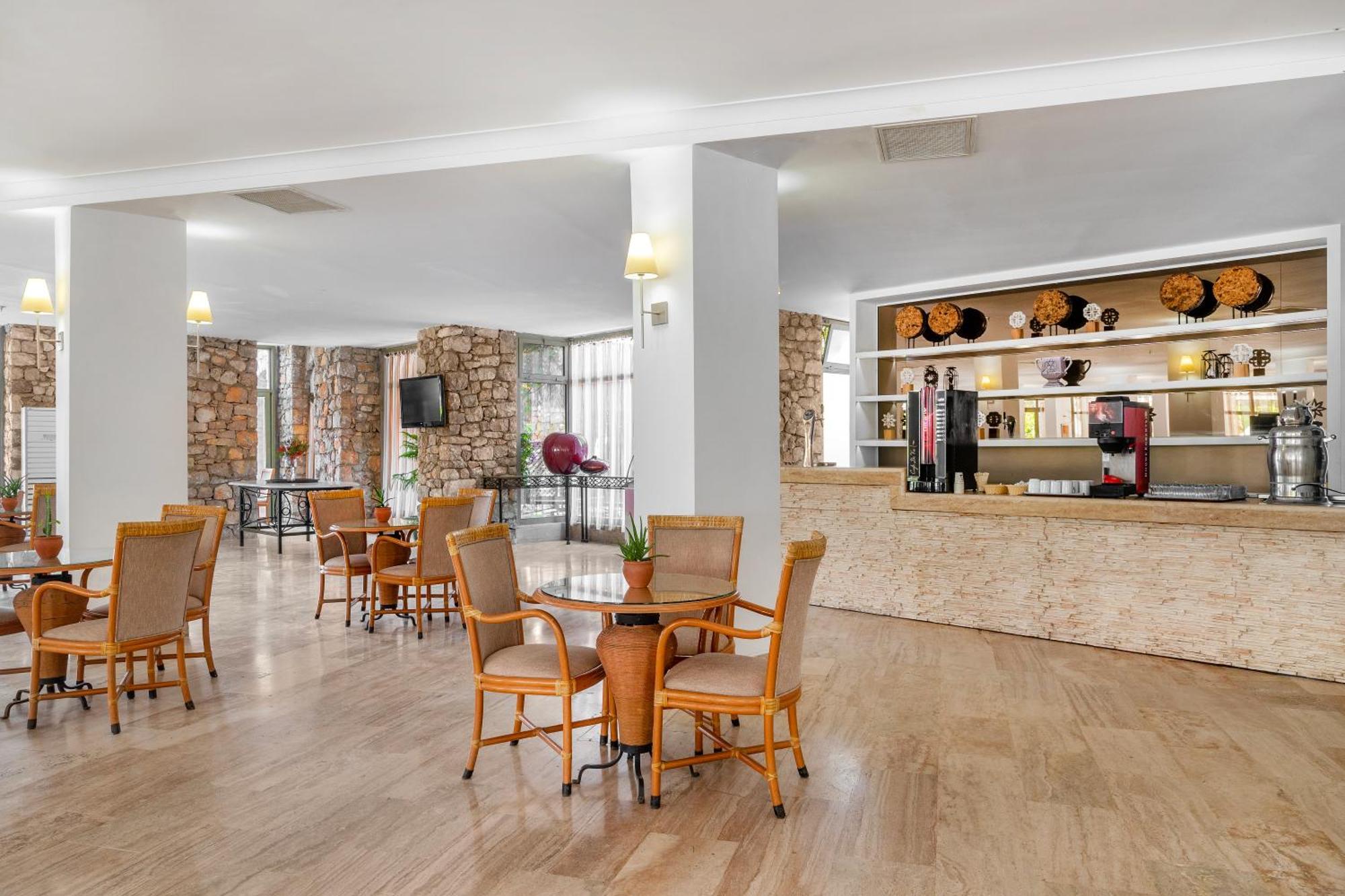 Marti La Perla - Adult Only+16 Hotel Marmaris Eksteriør billede